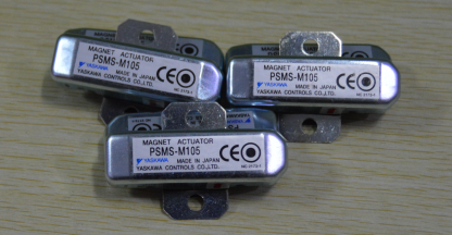 YASKAWA Magnetic Proximity Switch PSMS-M105