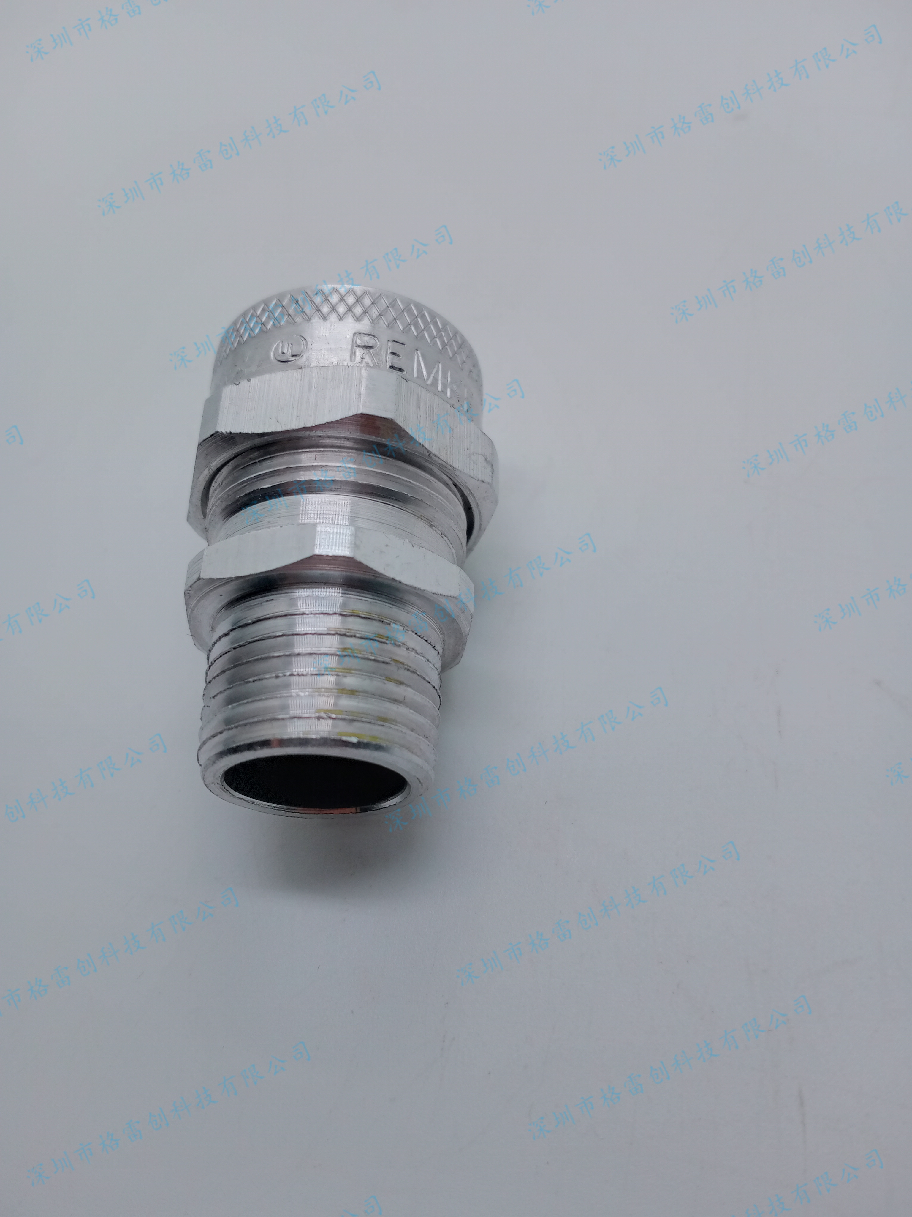 Remke RSR-104 Cord Grip