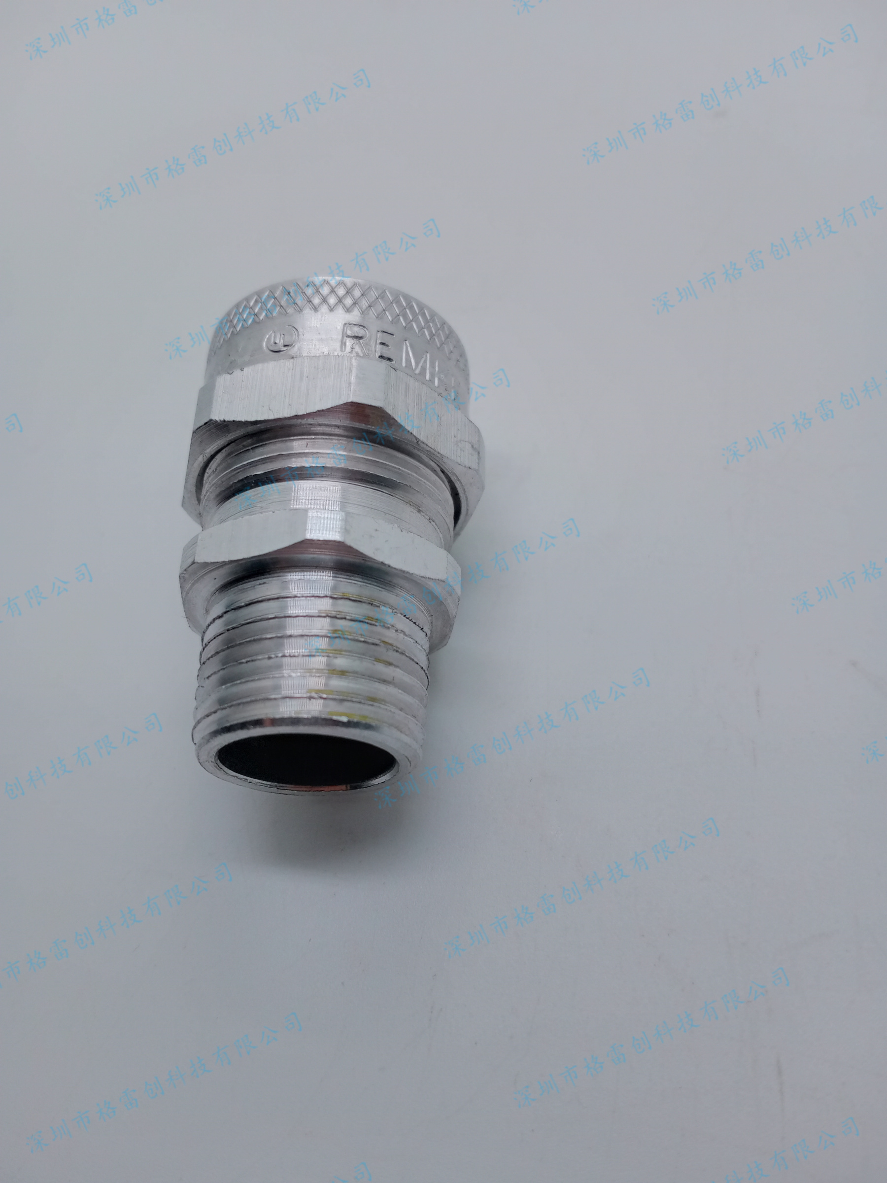 Remke RSR-104 Cord Grip