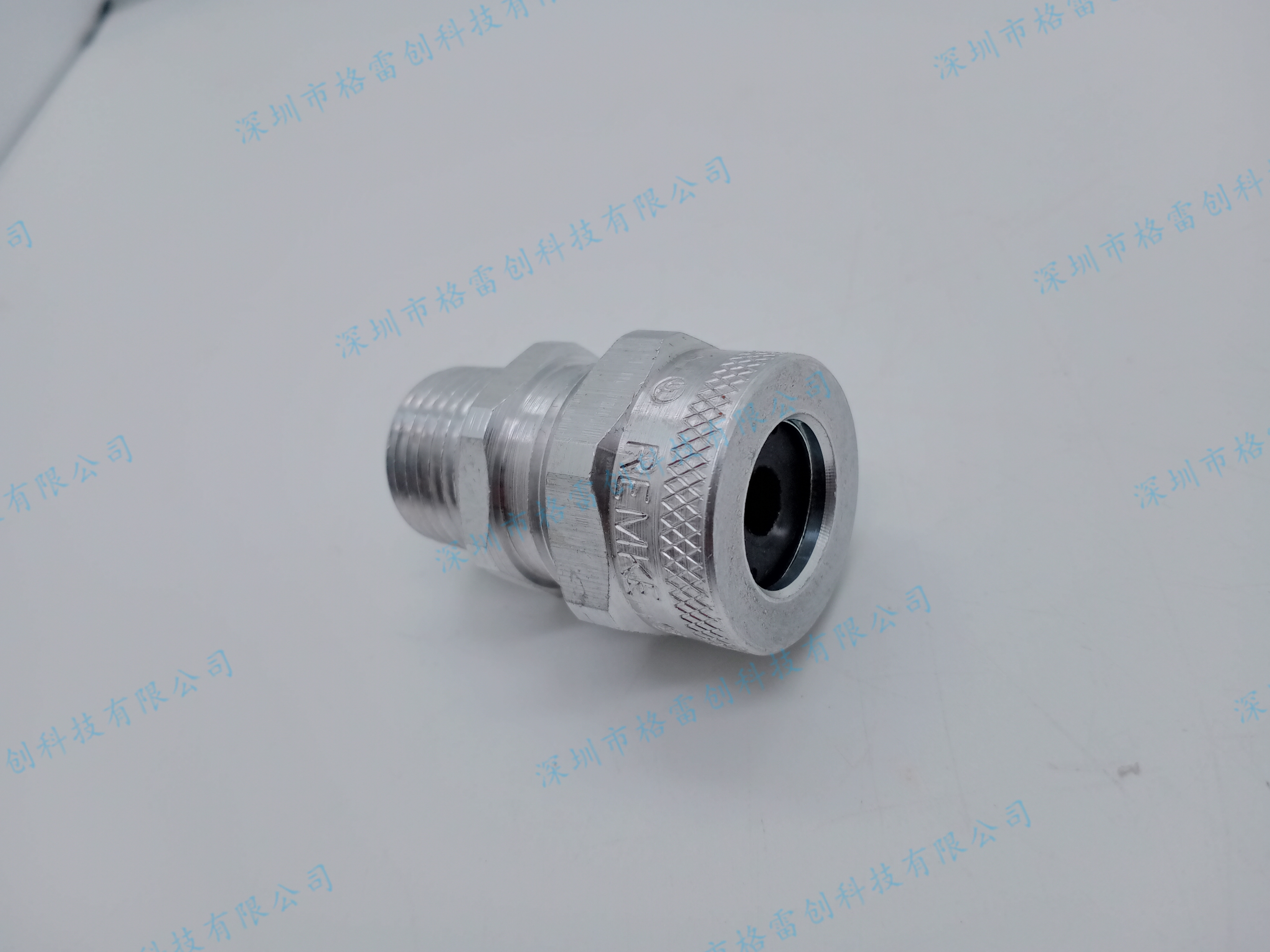 Remke RSR-104 Cord Grip