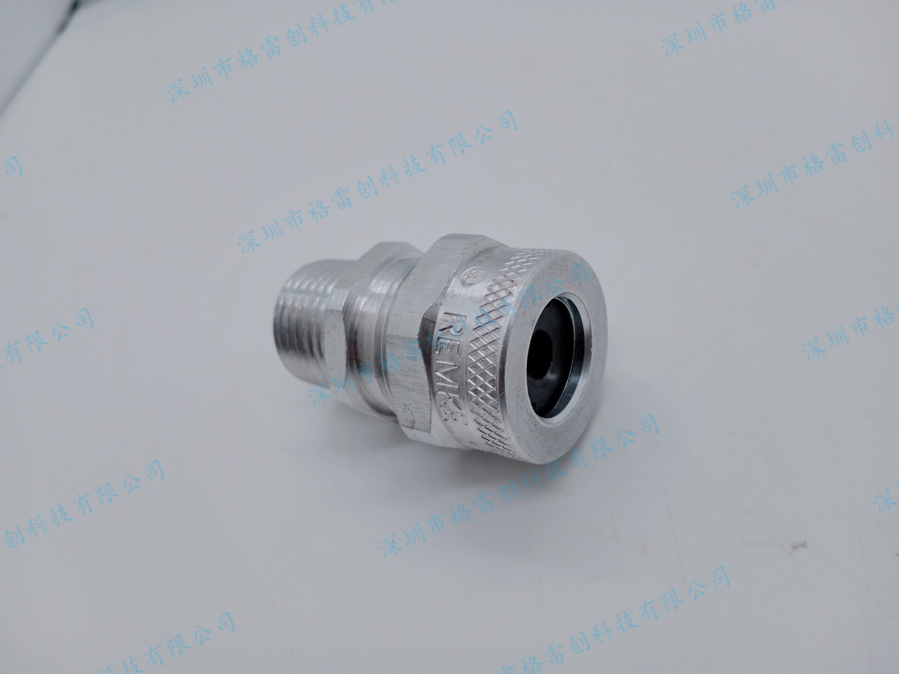 Remke RSR-104 Cord Grip