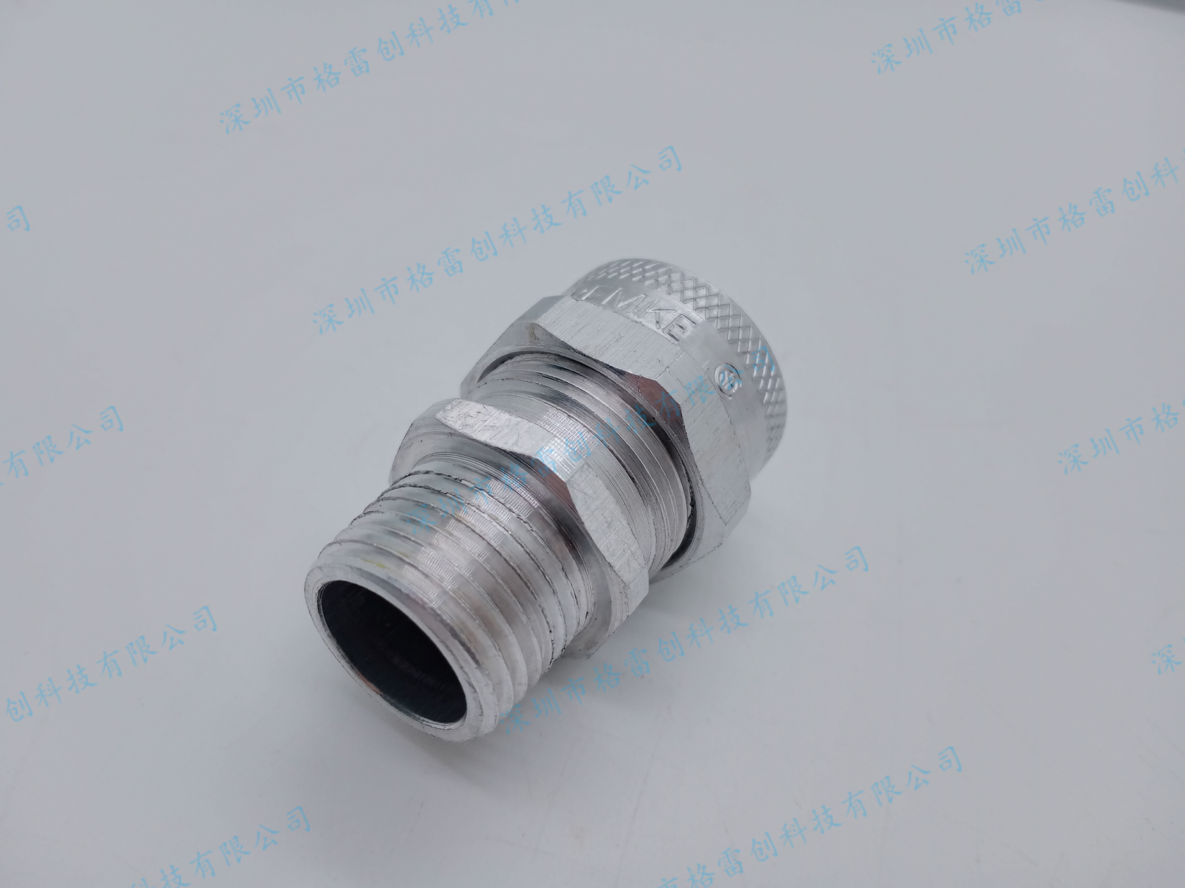 Remke RSR-104 Cord Grip