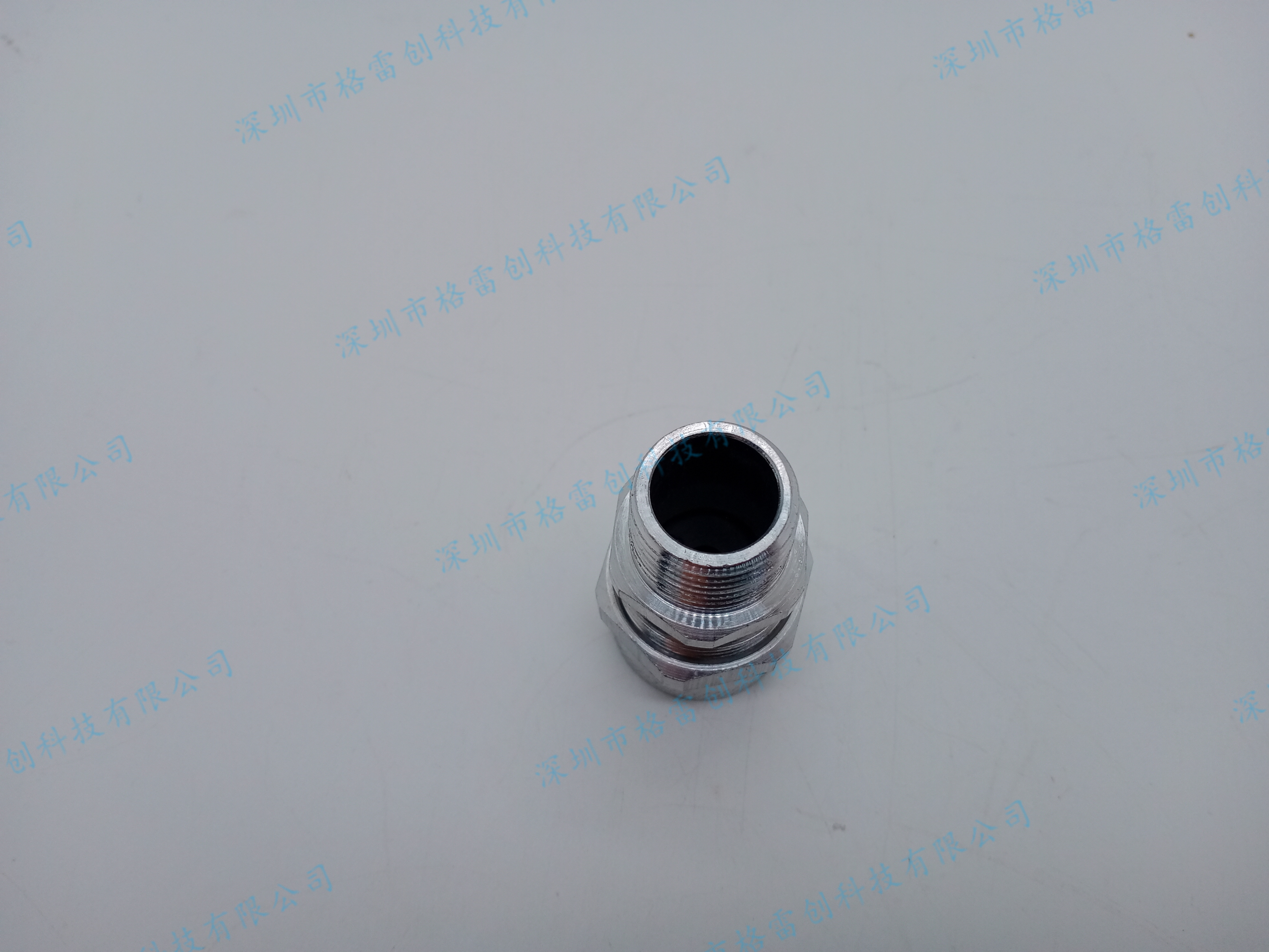 Remke RSR-104 Cord Grip