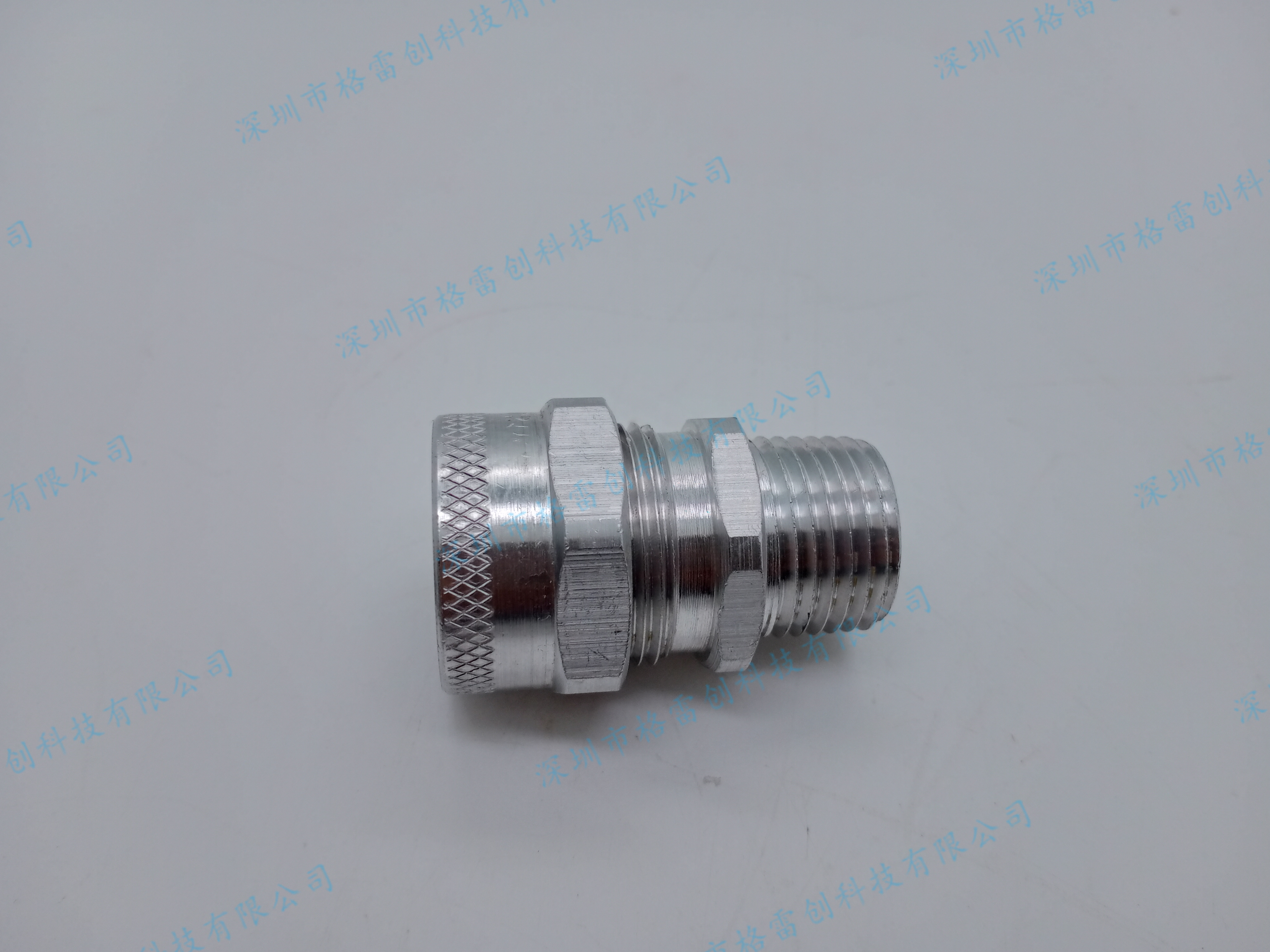 Remke RSR-104 Cord Grip