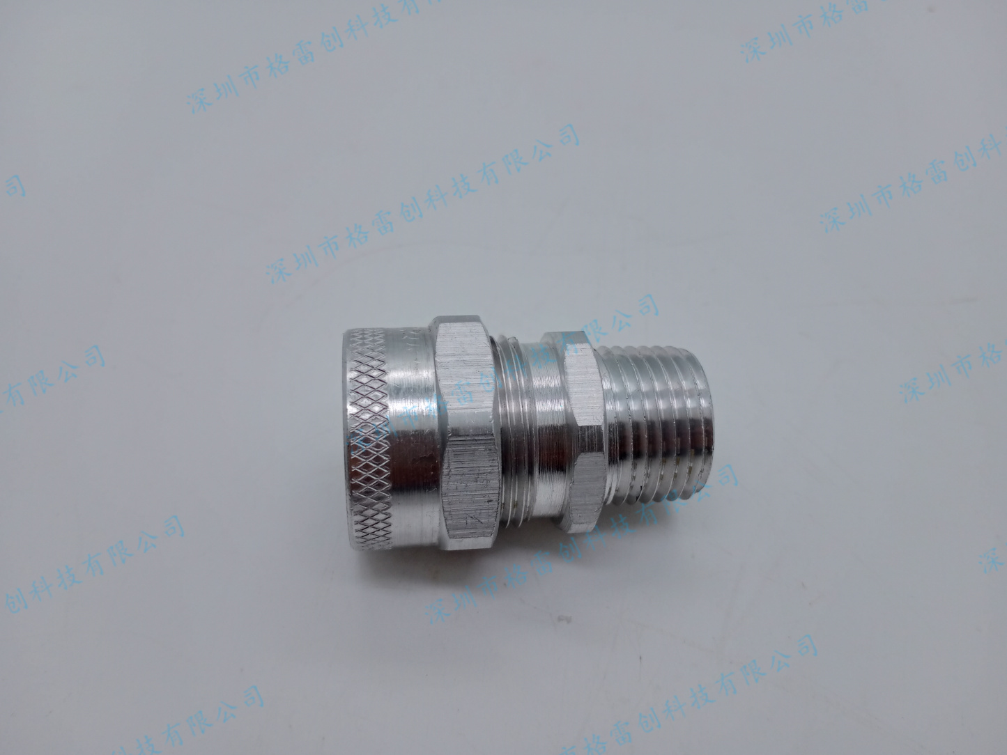 Remke RSR-104 Cord Grip