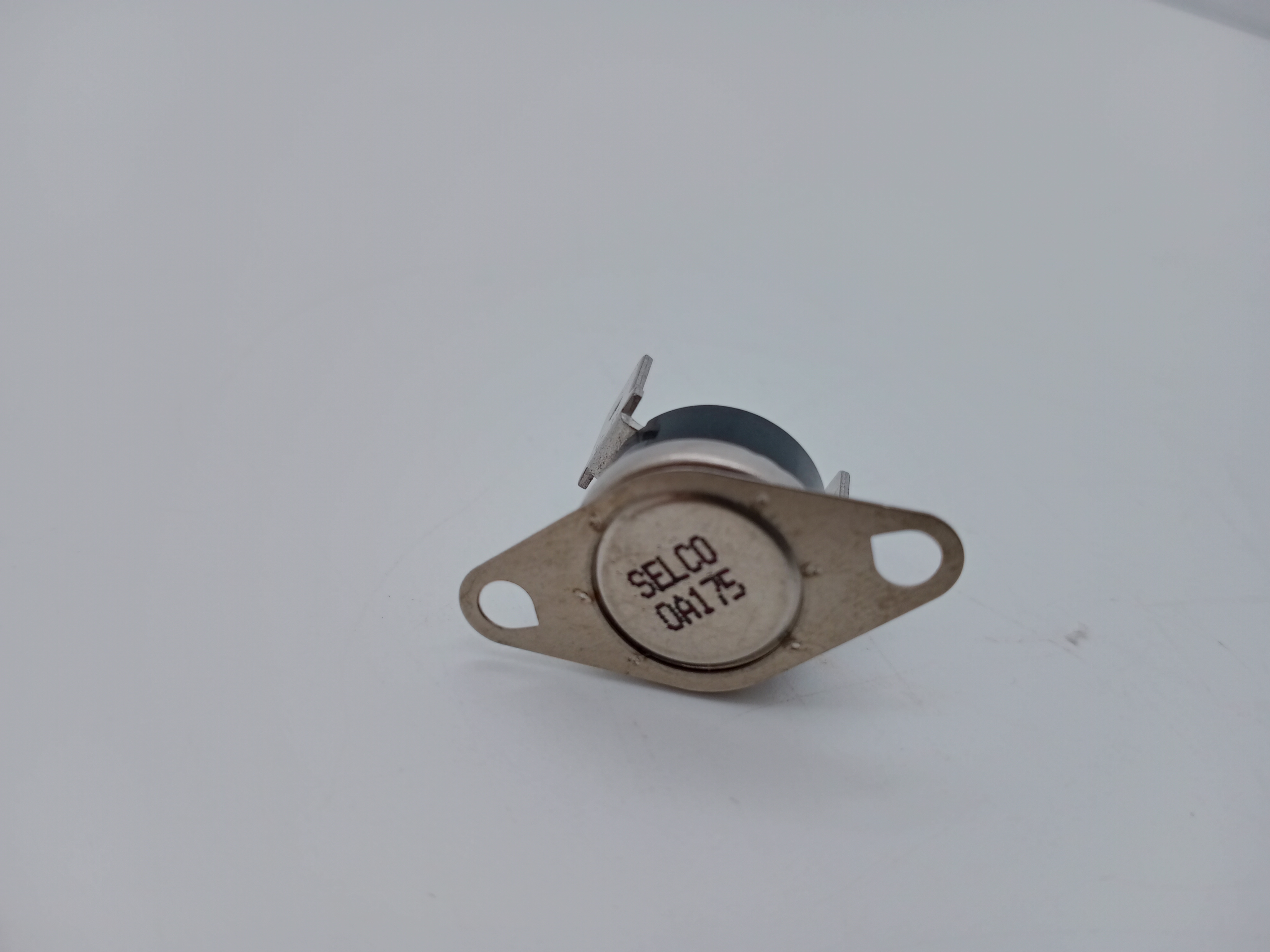 Selco OA-175-QC Thermostat
