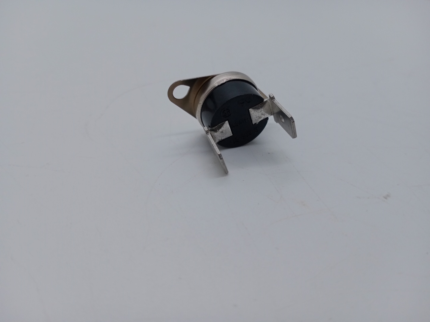 Selco OA-175-QC Thermostat