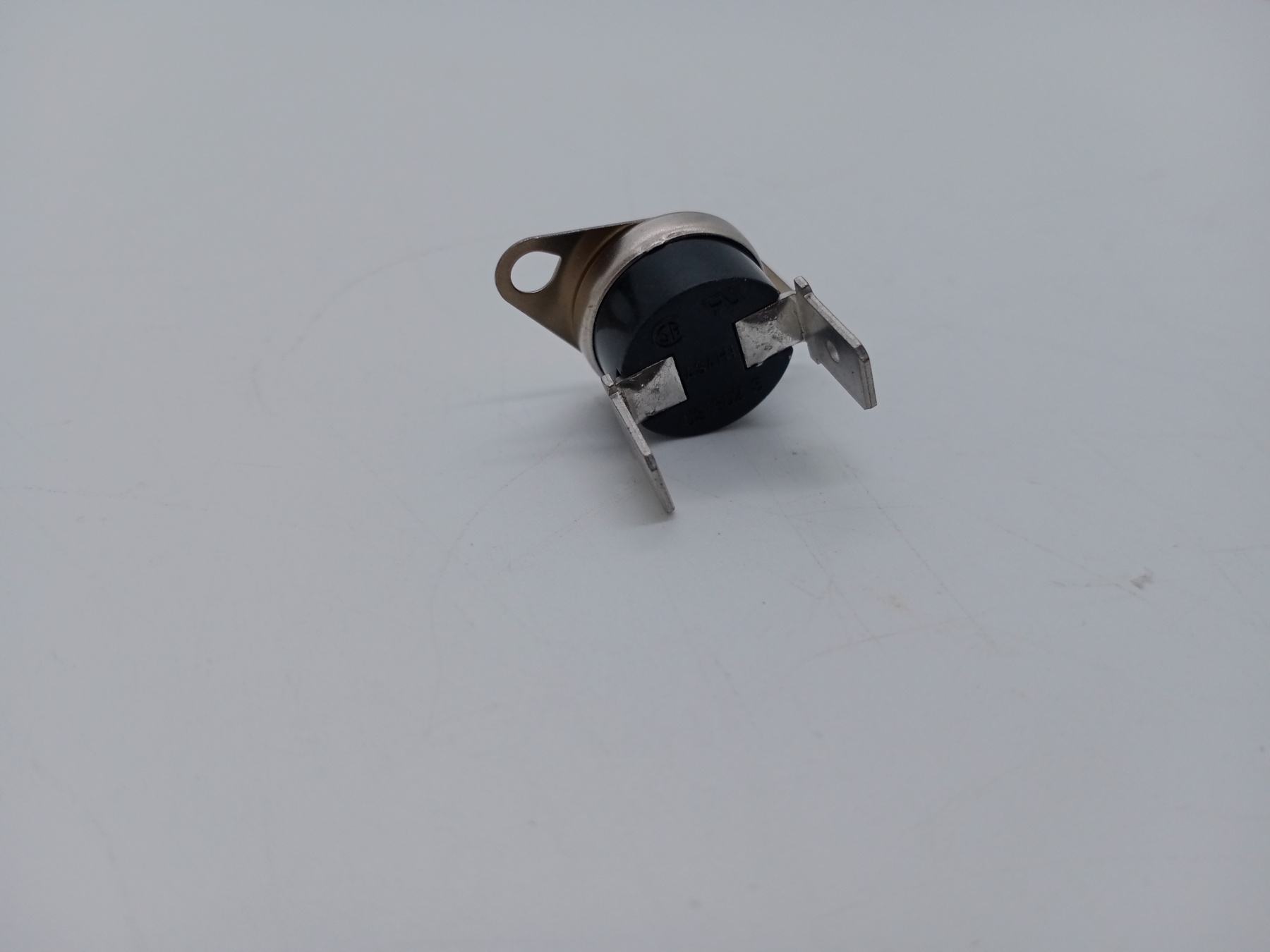 Selco OA-175-QC Thermostat