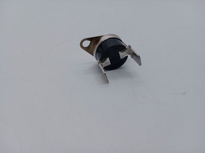 Selco OA-175-QC Thermostat