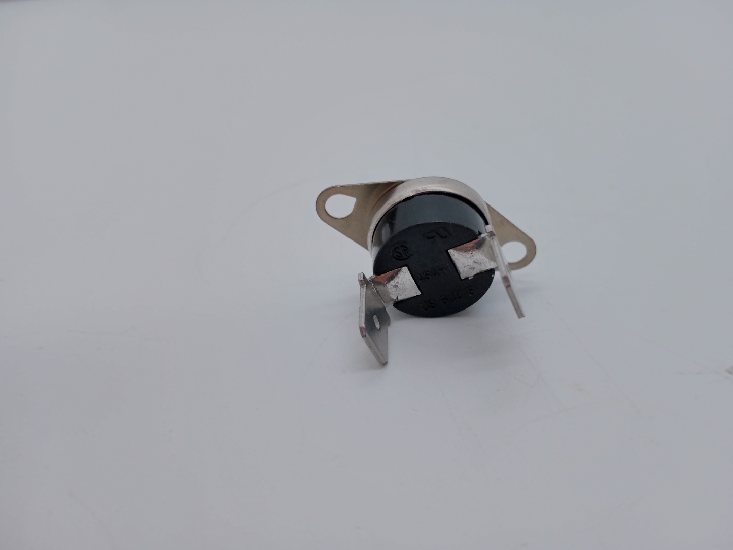 Selco OA-175-QC Thermostat