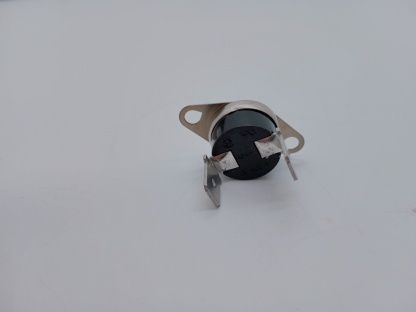 Selco OA-175-QC Thermostat