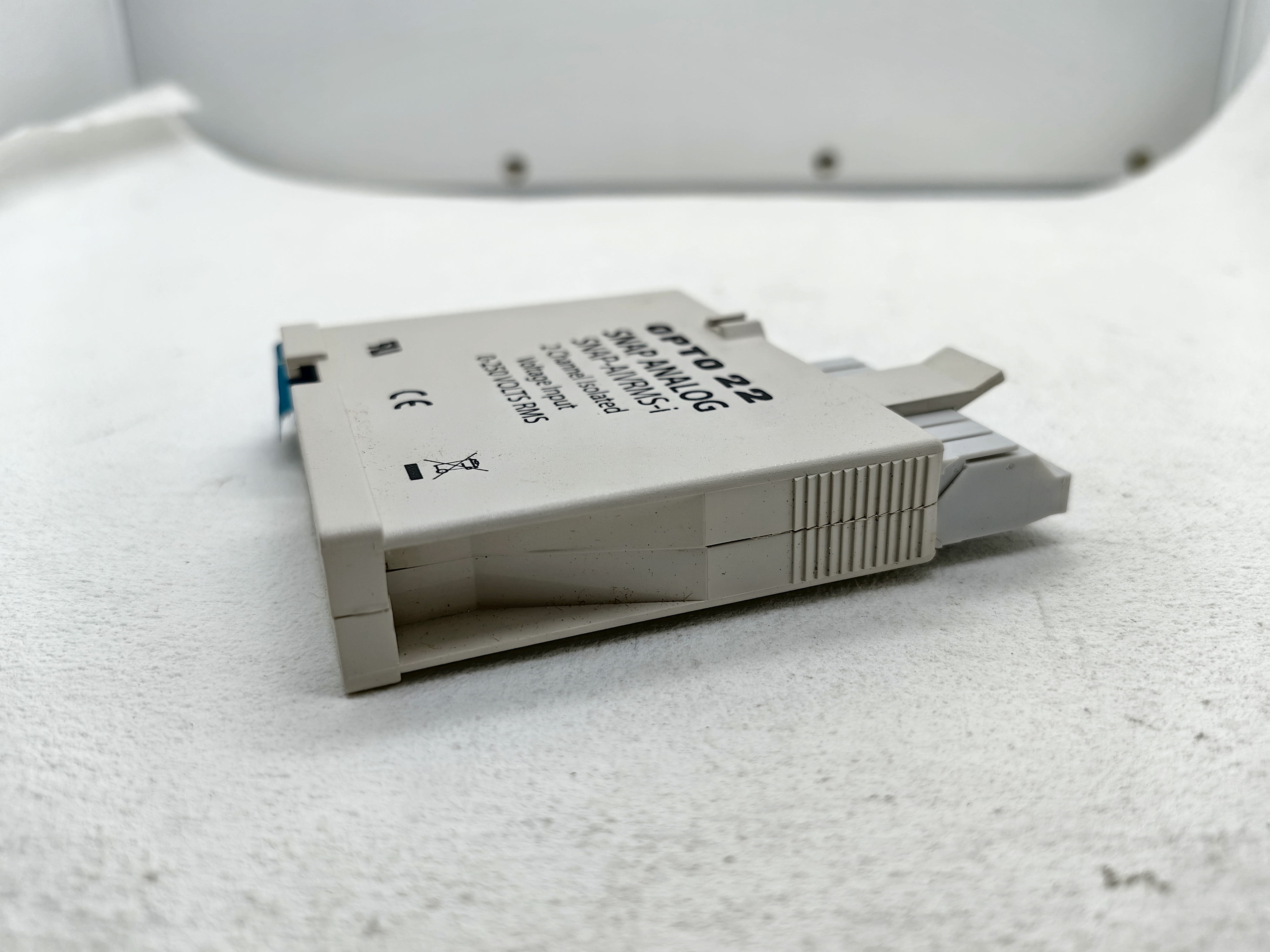 OPTO 22 Module SNAP-AIVRMS-i 4521-091