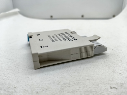 OPTO 22 Module SNAP-AIVRMS-i 4521-091