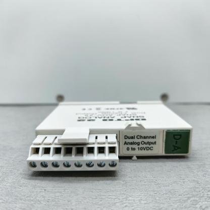 OPTO 22 Module SNAP-AOV-25