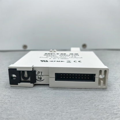 OPTO 22 Module SNAP-AOV-25