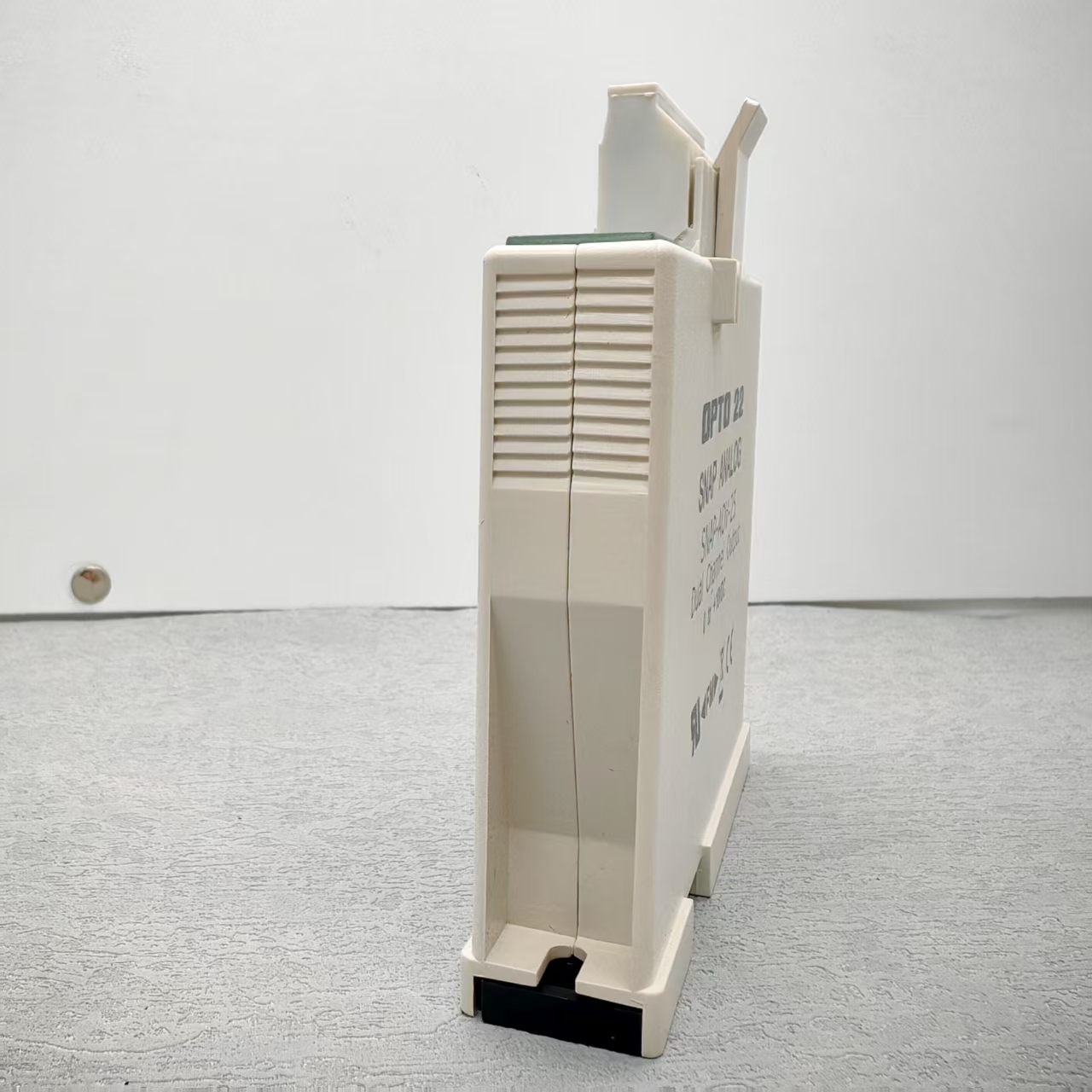 OPTO 22 Module SNAP-AOV-25