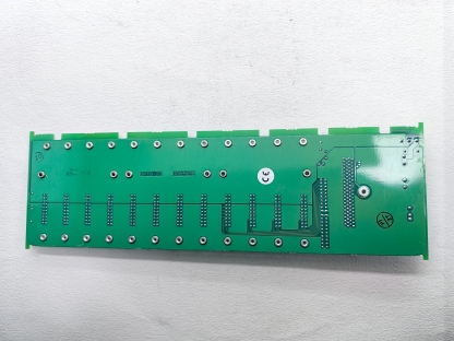 OPTO 22 Module SNAP-B12M 4412-09