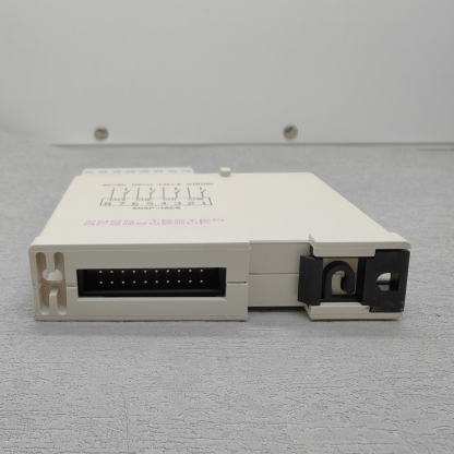 OPTO22 SNAP-IAC5 Module 0PT022
