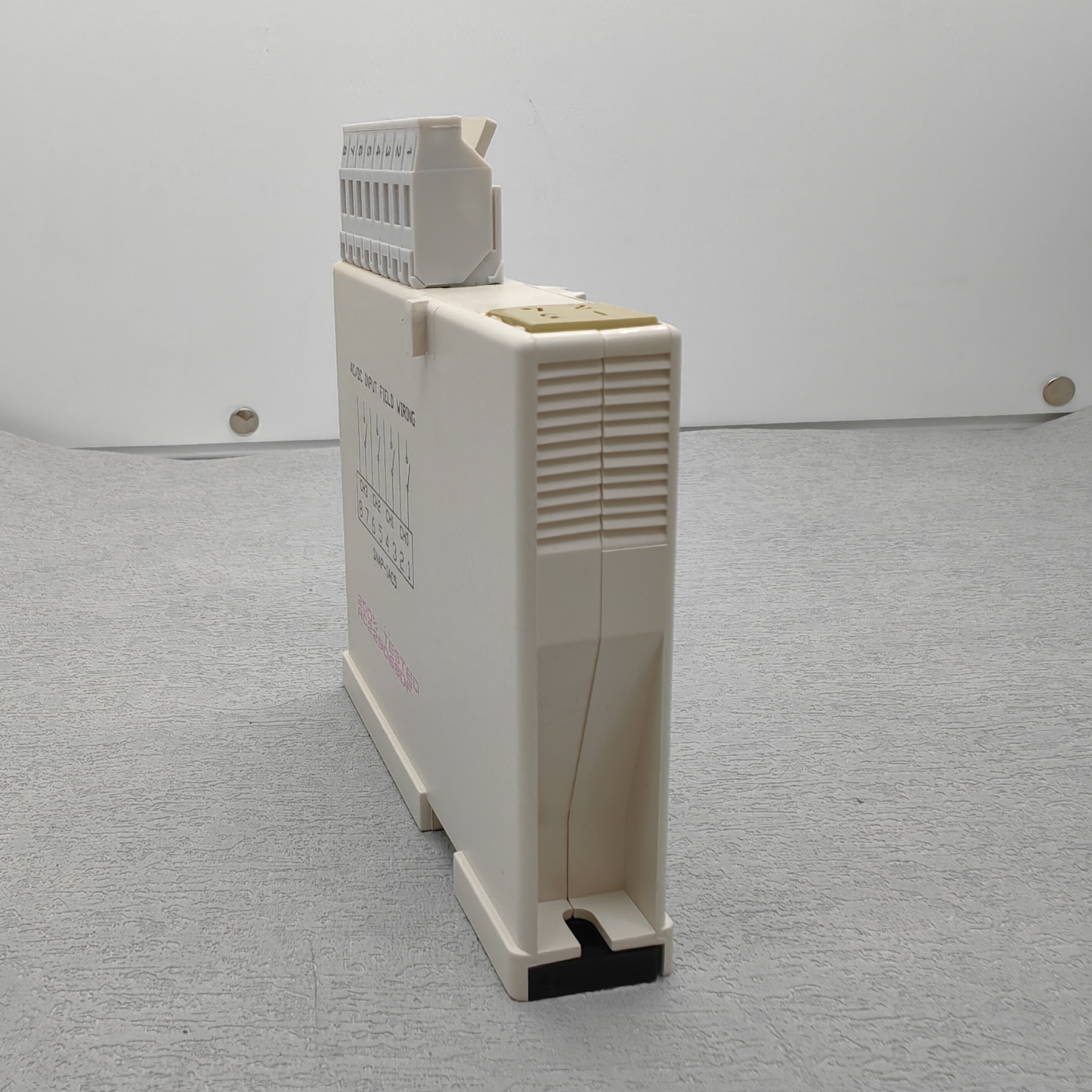 OPTO22 SNAP-IAC5 Module 0PT022