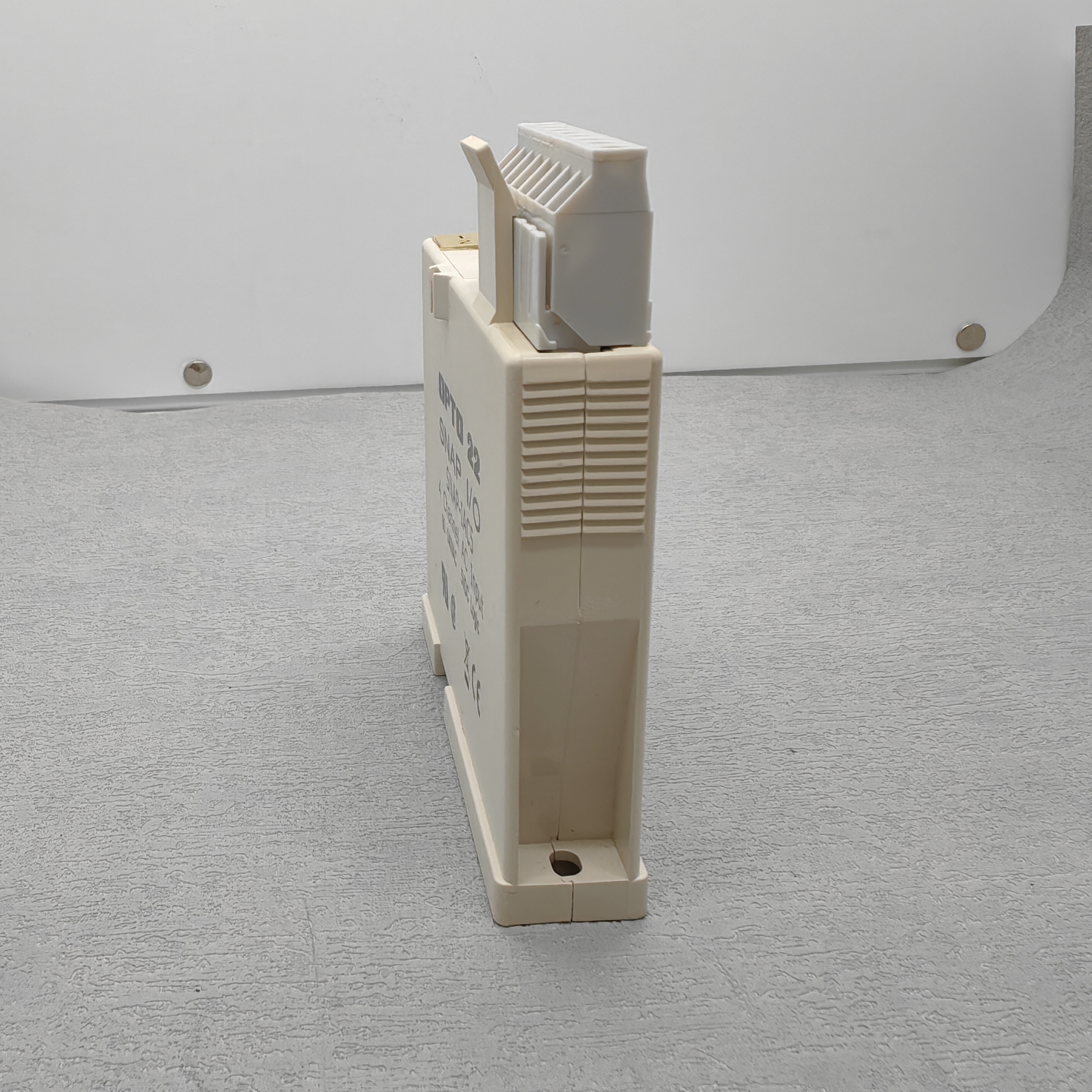 OPTO22 SNAP-IAC5 Module 0PT022