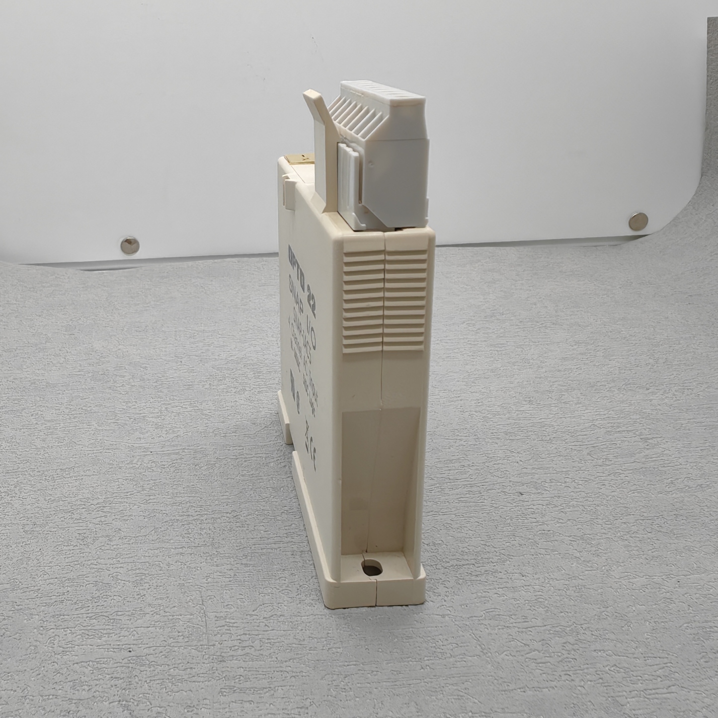 OPTO22 SNAP-IAC5 Module 0PT022