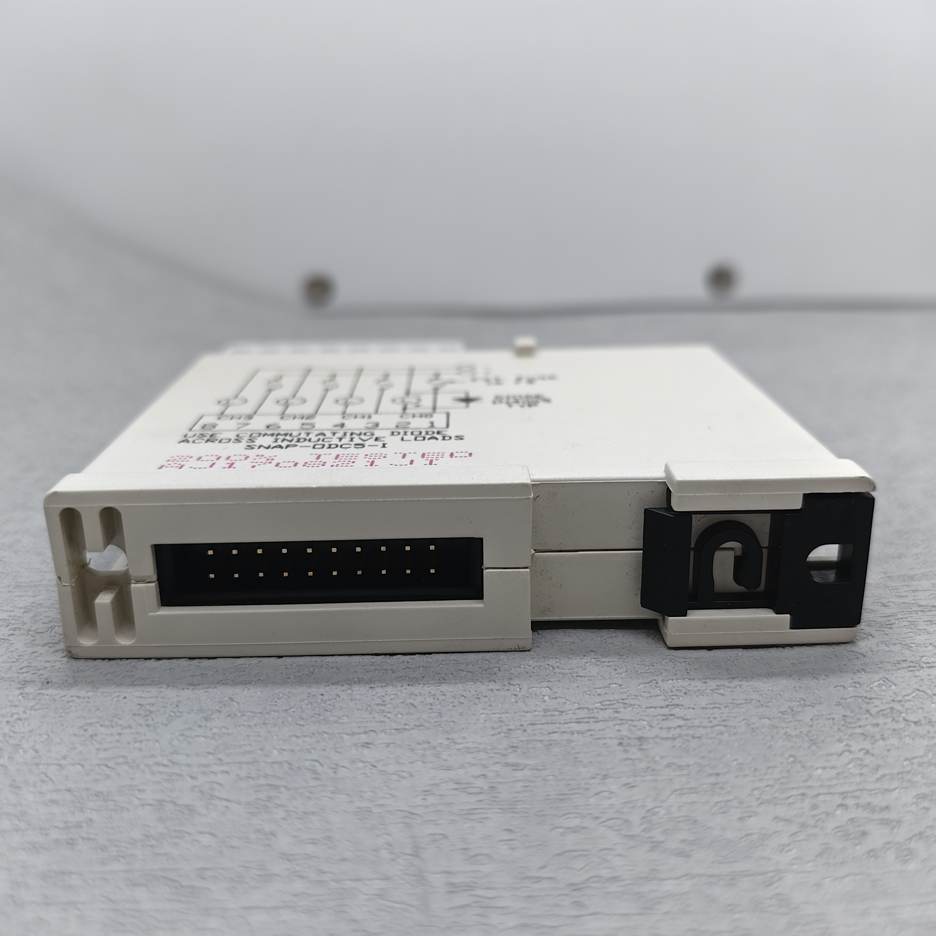Opto 22 Module SNAP-ODC5-I