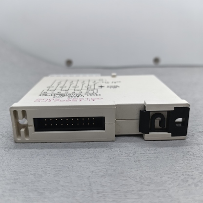 Opto 22 Module SNAP-ODC5-I