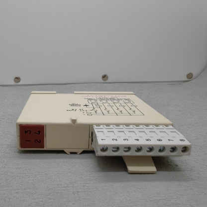 Opto 22 Module SNAP-ODC5-I