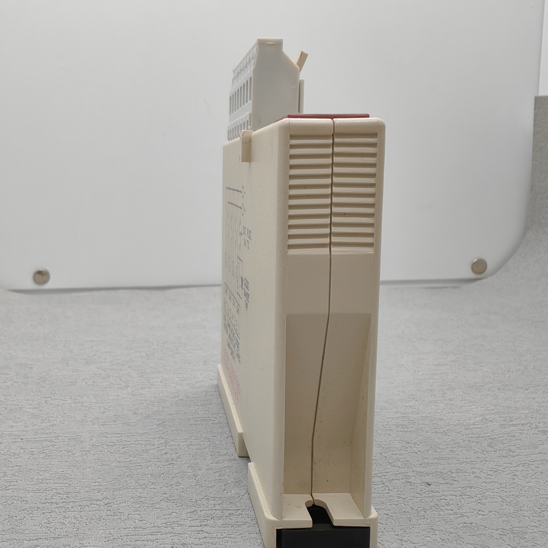 Opto 22 Module SNAP-ODC5-I