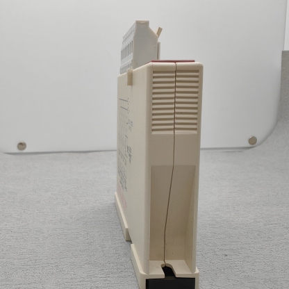 Opto 22 Module SNAP-ODC5-I
