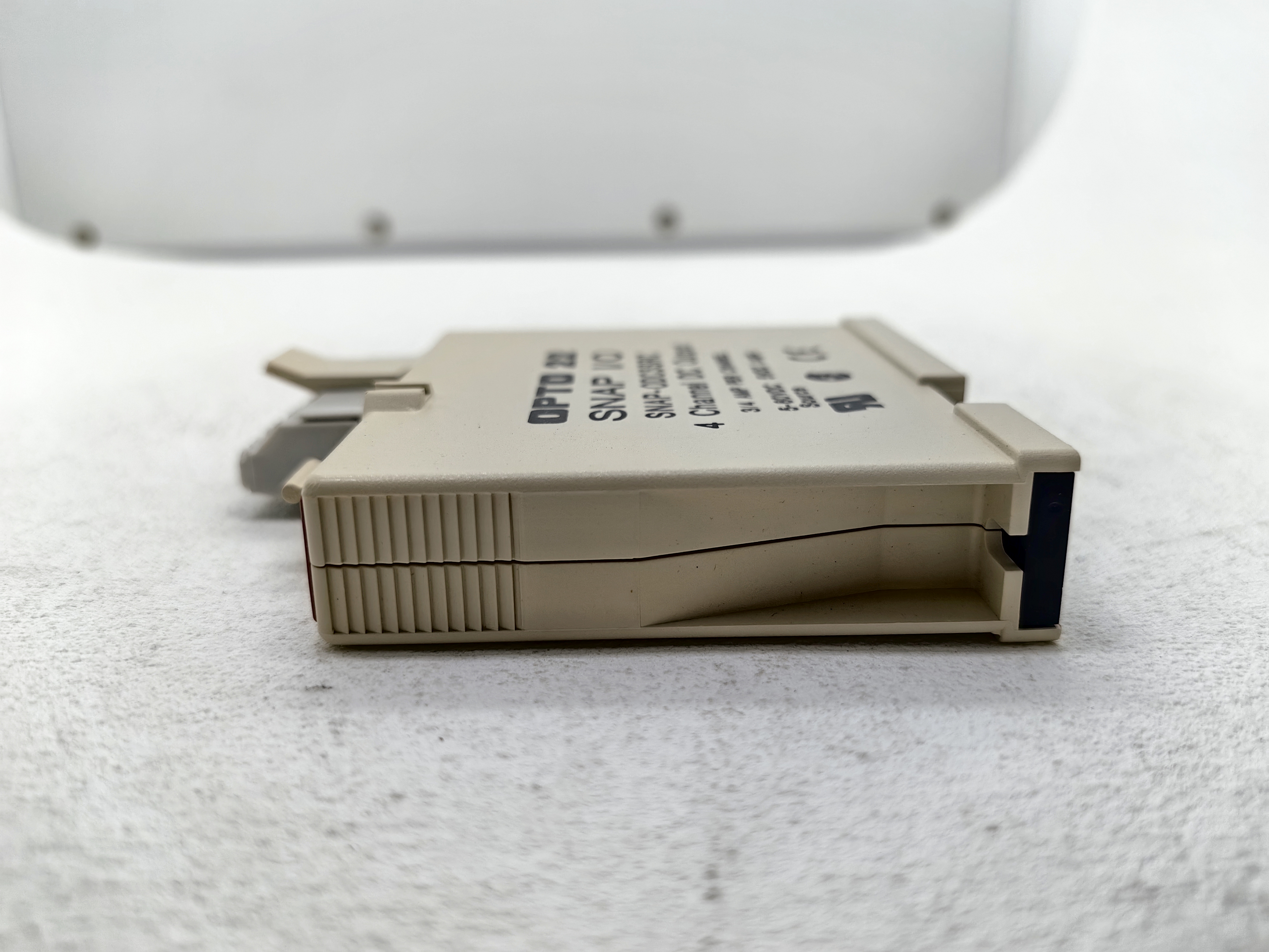 OPTO22 SNAP-ODC5SRC Module