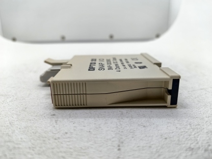 OPTO22 SNAP-ODC5SRC Module