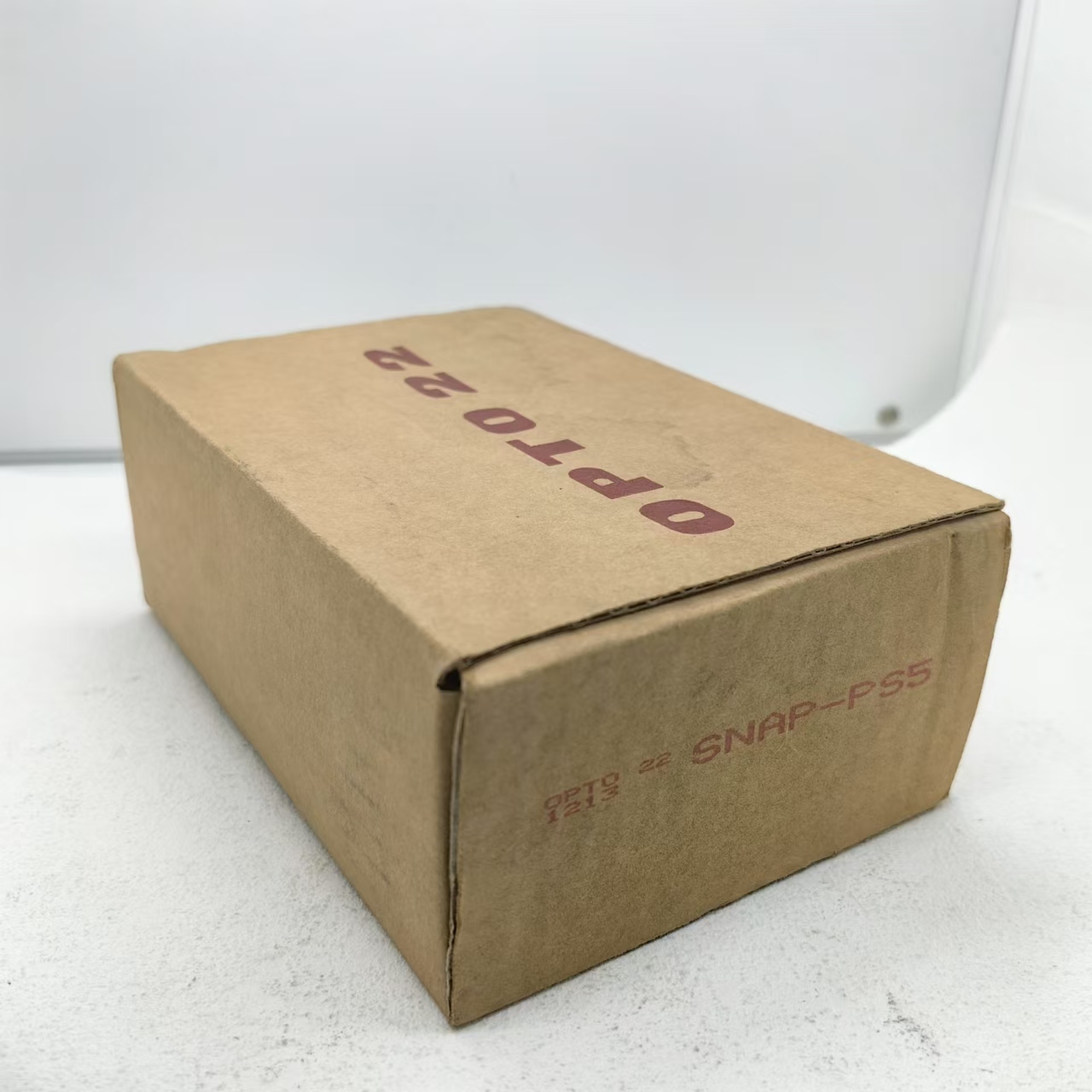 OPTO 22 Module SNAP-PS5