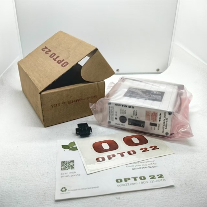 OPTO 22 Module SNAP-PS5