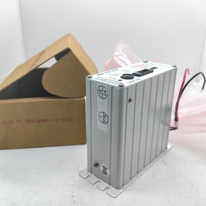 OPTO 22 Module SNAP-PS5