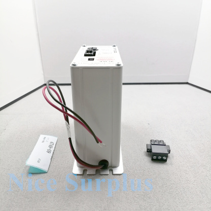 OPTO 22 SNAP-PS5 POWER SUPPLY