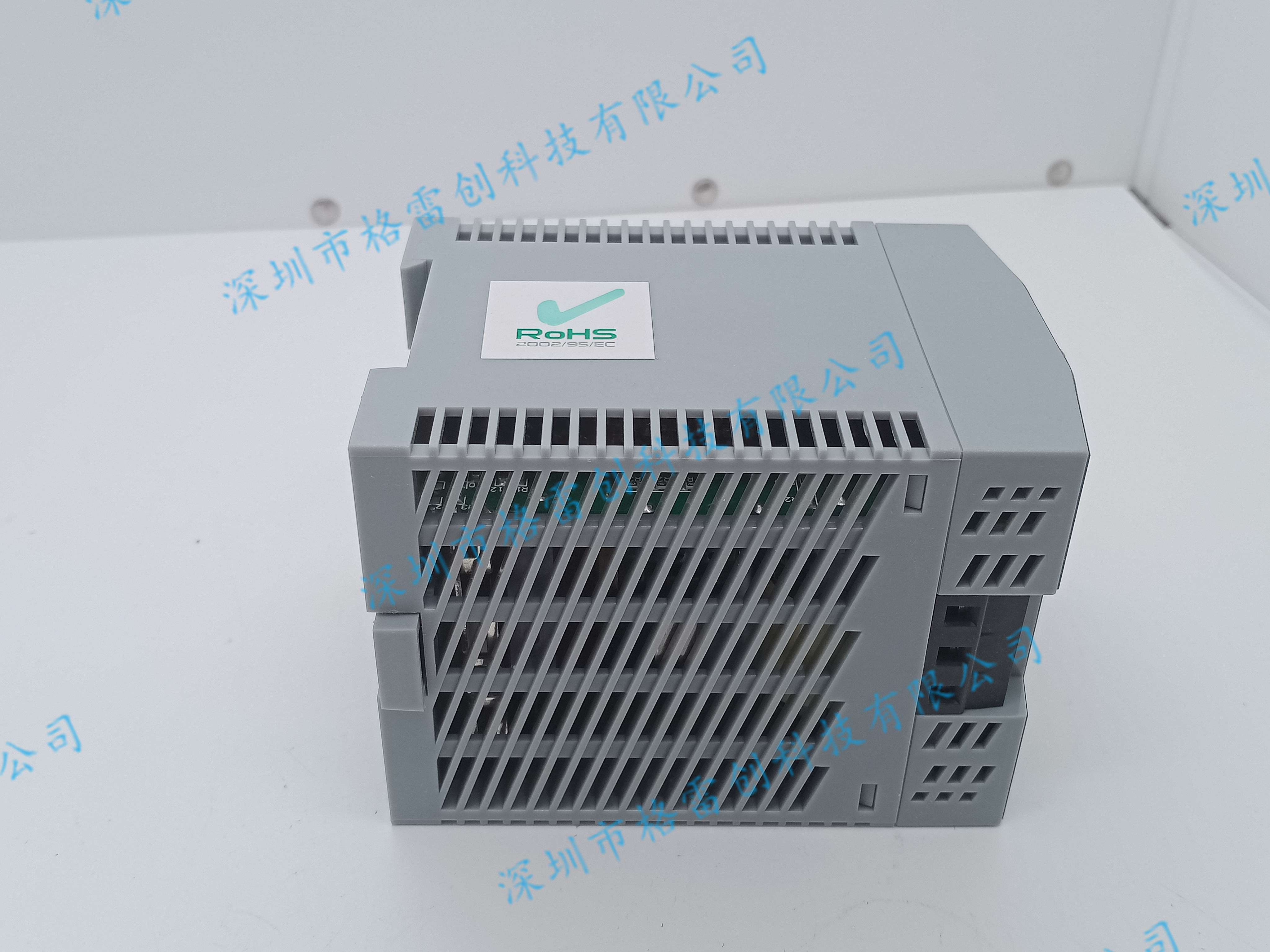 SolaHD SDP4-24-100RT