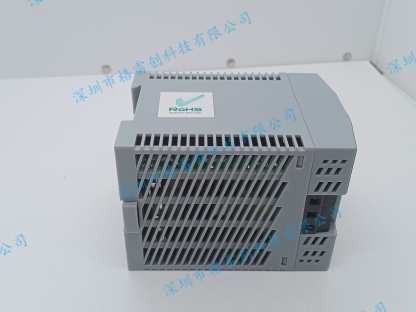 SolaHD SDP4-24-100RT