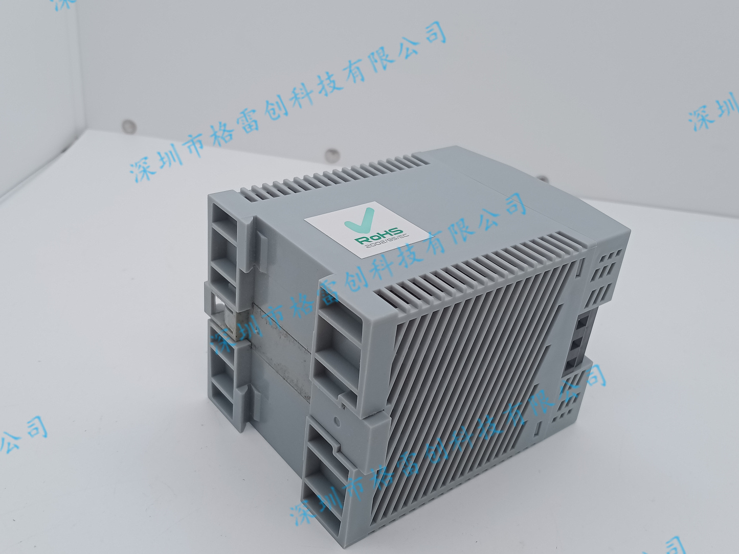 SolaHD SDP4-24-100RT