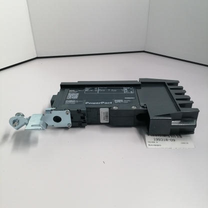 SQUARE D BGA160203 circuit breaker