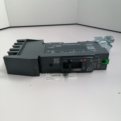 SQUARE D BGA160203 circuit breaker