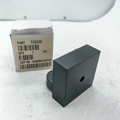 SSAC AC Current Transducer TCSA50