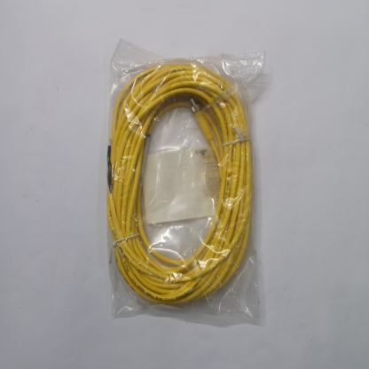 Turck Cable U99-11342 PSG 4M-10