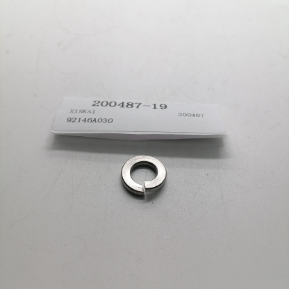 (Lots of 30pcs) XINKAI spring pad 92146A030