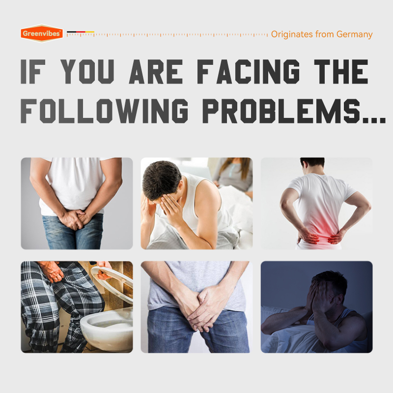 GreenVibes 1 Moisturizing massage gel, made with naturalingredients, gentle and non-irritating