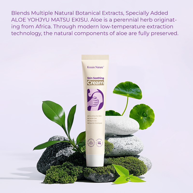 Prostate massage gel