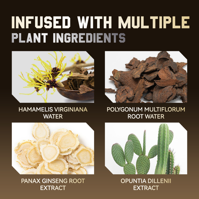  Kreain® HAIR CARE ESSENCE