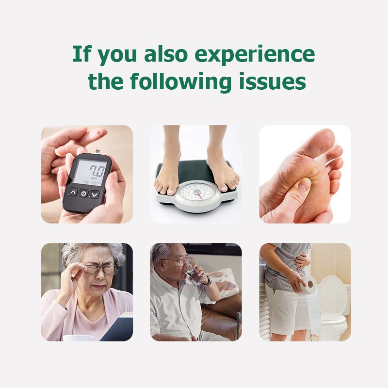 Chicory and Gardenia Herbal Tea