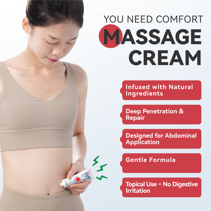 Gastrointestinal gel imported from Japan