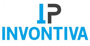 INVONTIVA ONLINE